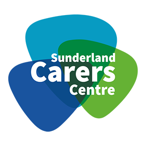Sunderland Carers Centre Partner