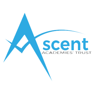 Ascent Academies Trust Partner