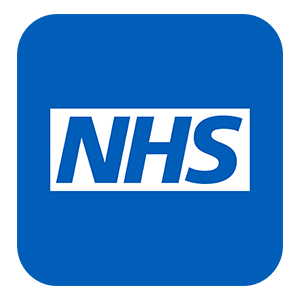 NHS Approved Contractor