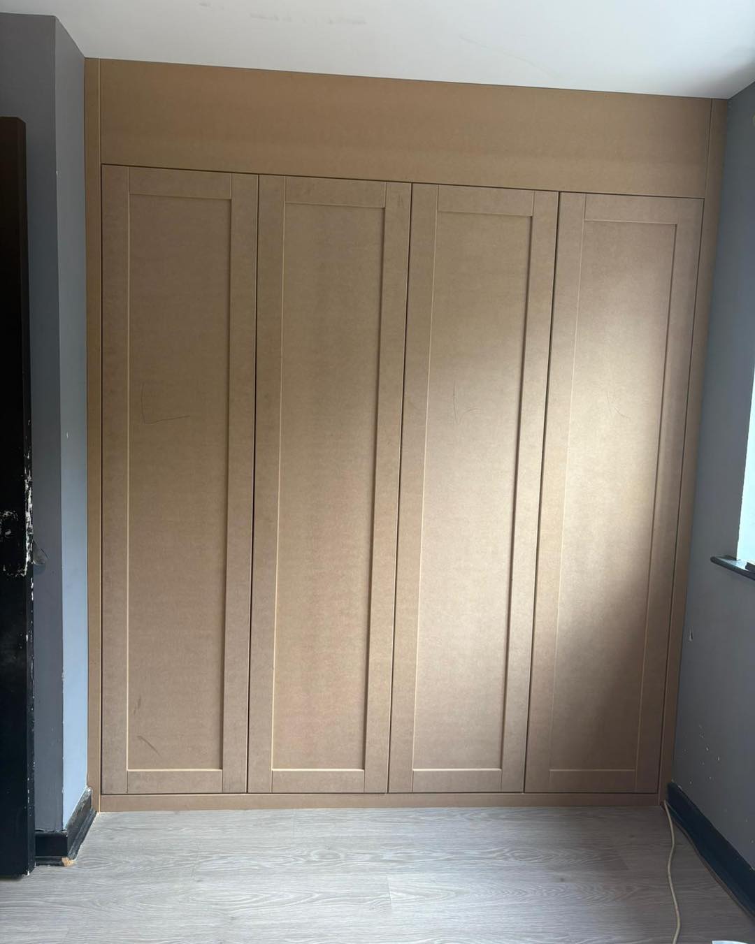 Kitchen Installation Sunderland